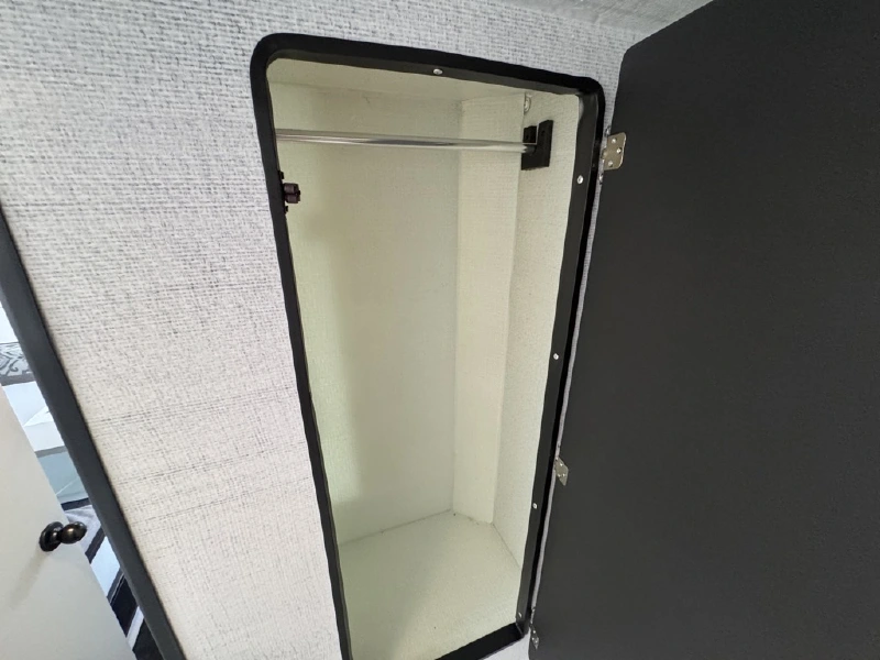 2024 INTERNATIONAL RV LIV 201FIT
