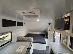 2024 INTERNATIONAL RV LIV 201FIT