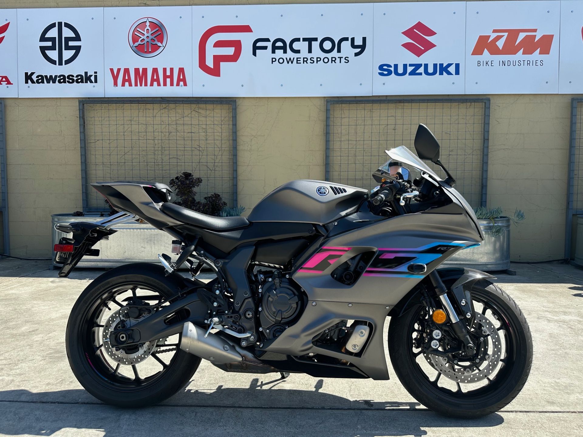 Used Motorcycles For Sale Near Napa, CA - Cycle Trader