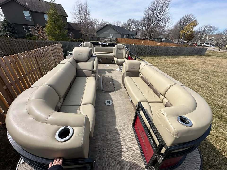 View more photos of this listing