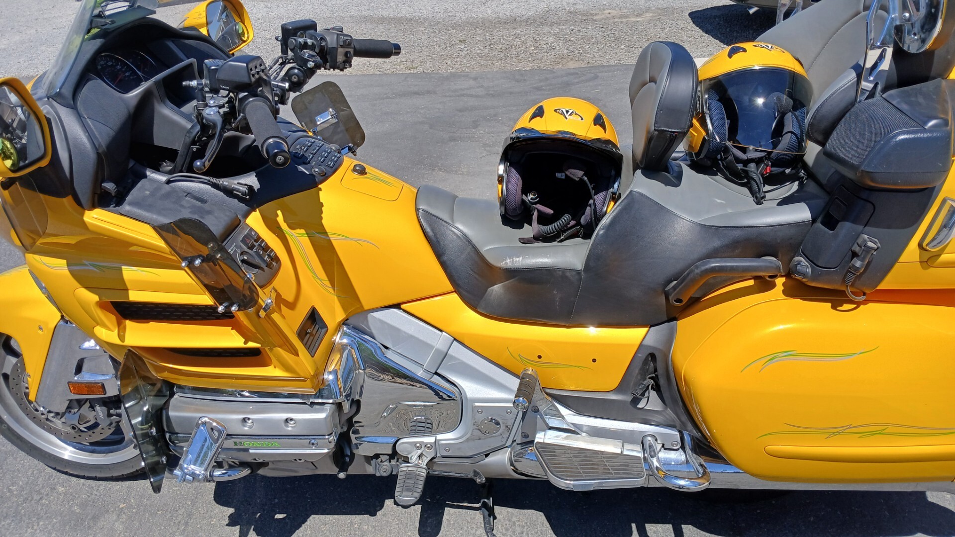 Motorcycles For Sale Near Yorktown, NV - Cycle Trader