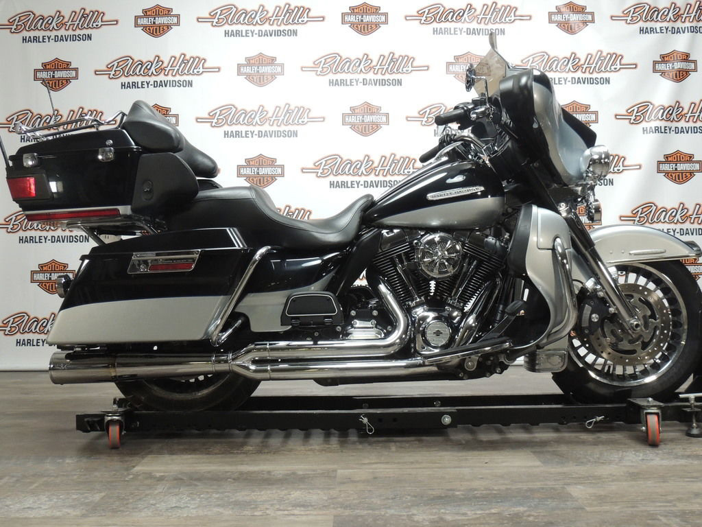Other Motorcycles For Sale Near Gillette, WY - Cycle Trader