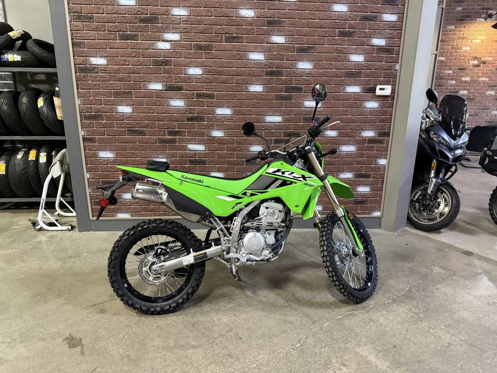 Full Throttle Motorsports in Lansing, Michigan. Find New and