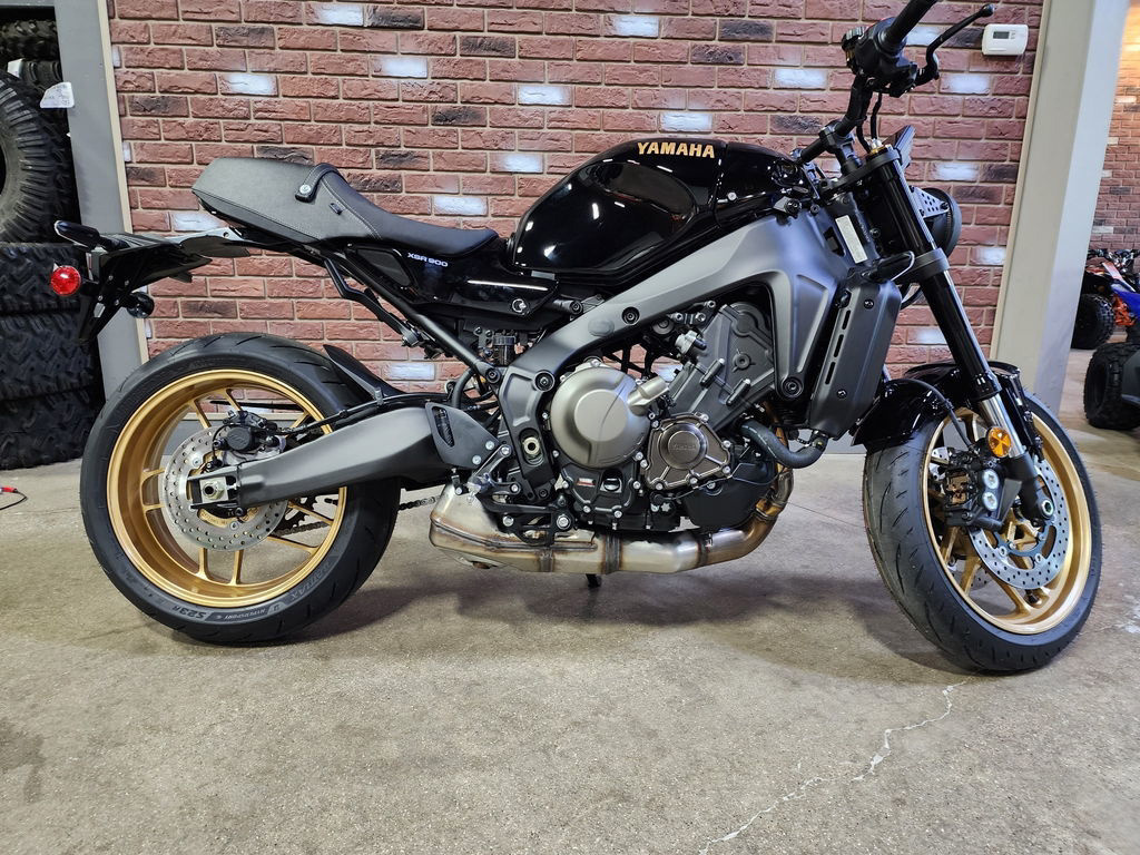シルバー　アクセサリー シルバー ペア リング SR1568NG-1569｜THE KISS（ザ・キッス
