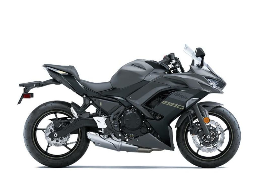 AR 100枚まとめて トリックスター / Ninja ZX-25R(23-25)レーシングフル
