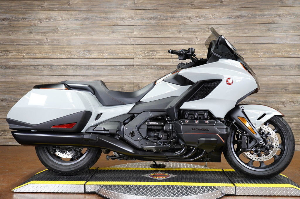 Motorcycles For Sale Near Edwardsville, IL - Cycle Trader