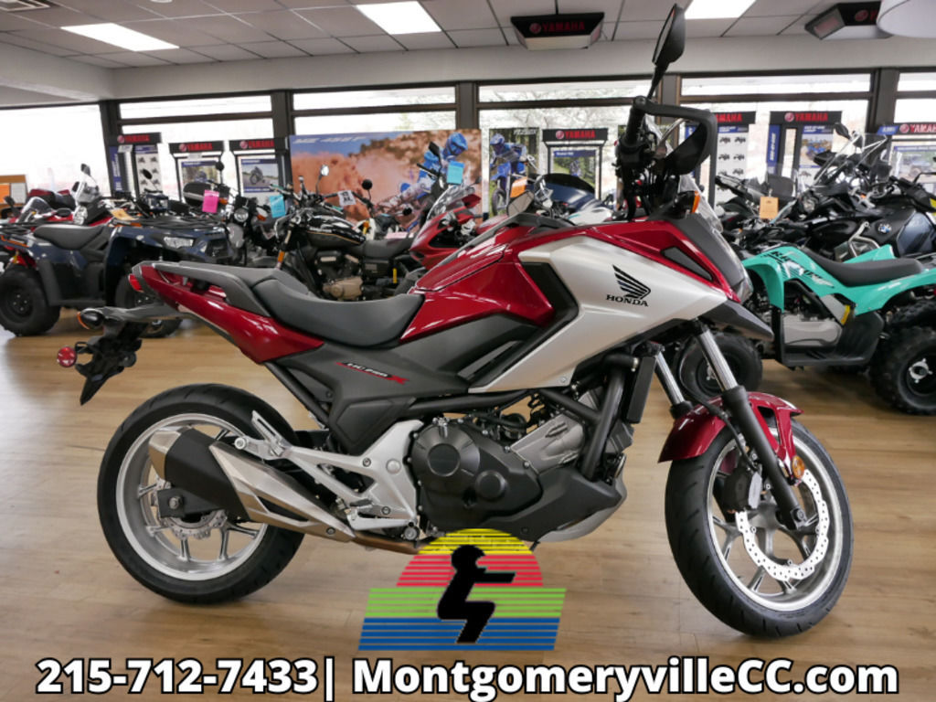 HUNDRED LINE -最終防衛学園-初回特典付 Used Motorcycles For Sale Near Belcamp, MD - Cycle Trader