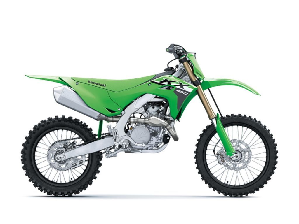 Motorcycles For Sale Near Abilene, TX - Cycle Trader