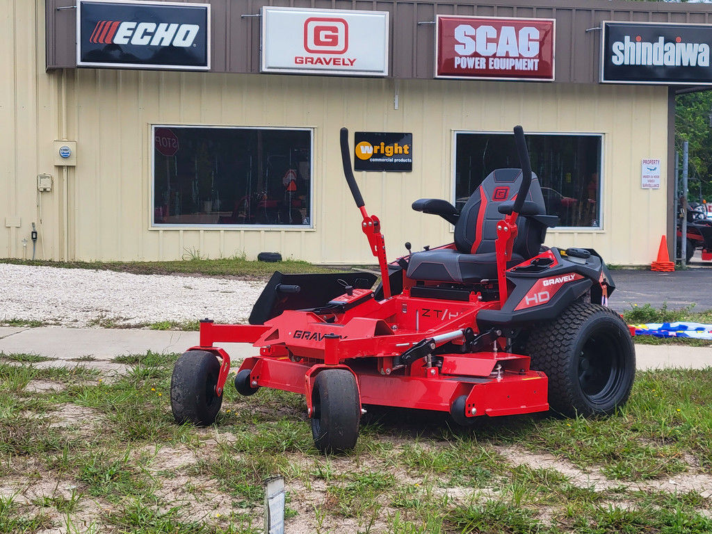 Equipment For Sale Near Deland, Florida - Equipment Trader