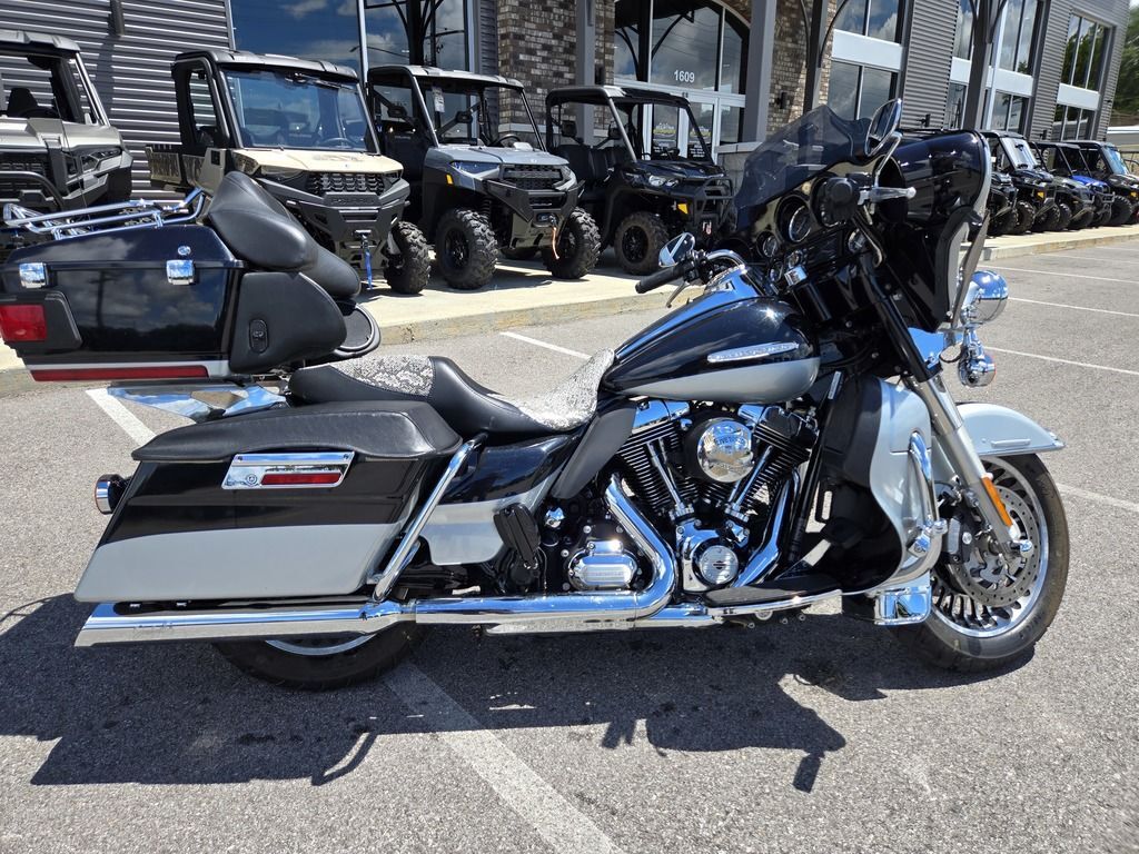 Motorcycles For Sale Near Rainbow City, AL - Cycle Trader