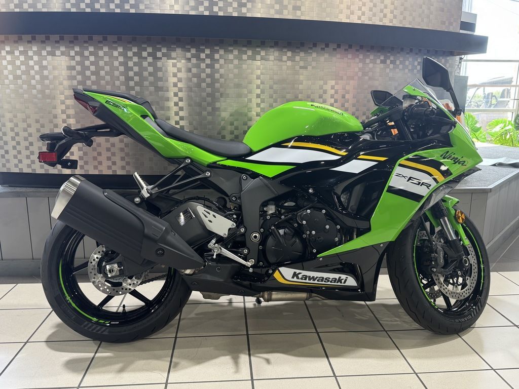 Ｍｅ TOP 10 BEST Motorcycle Shops in Longview, TX - Updated 2025