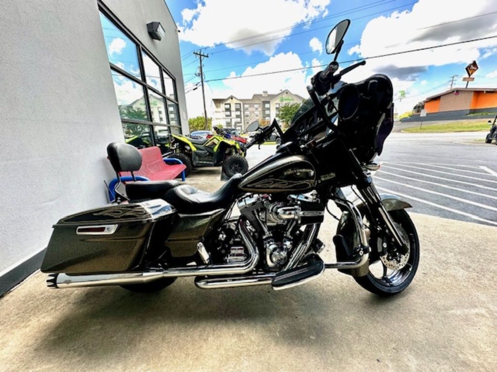 Motorcycles For Sale Near Spartanburg, SC - Cycle Trader