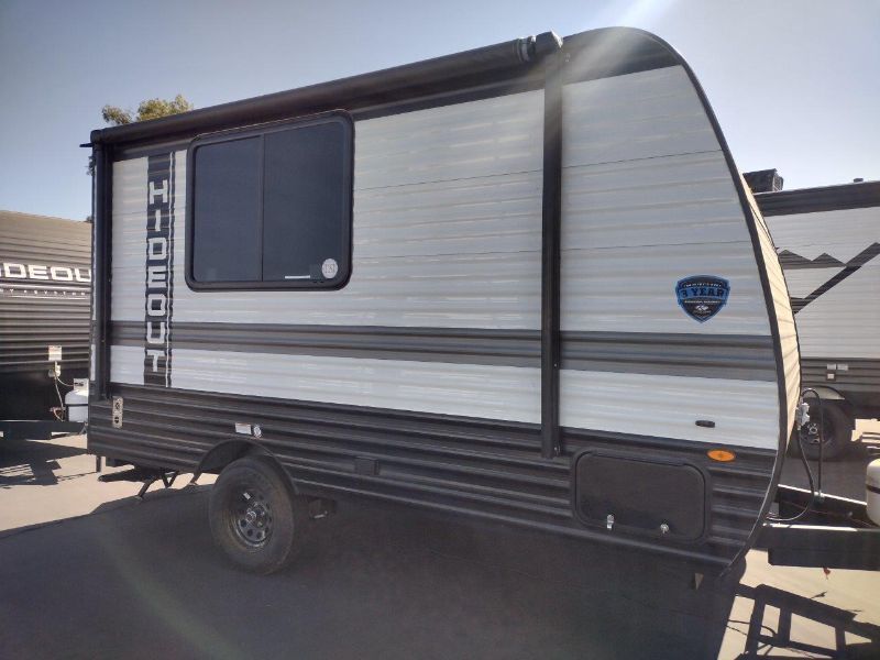2025 Keystone RV