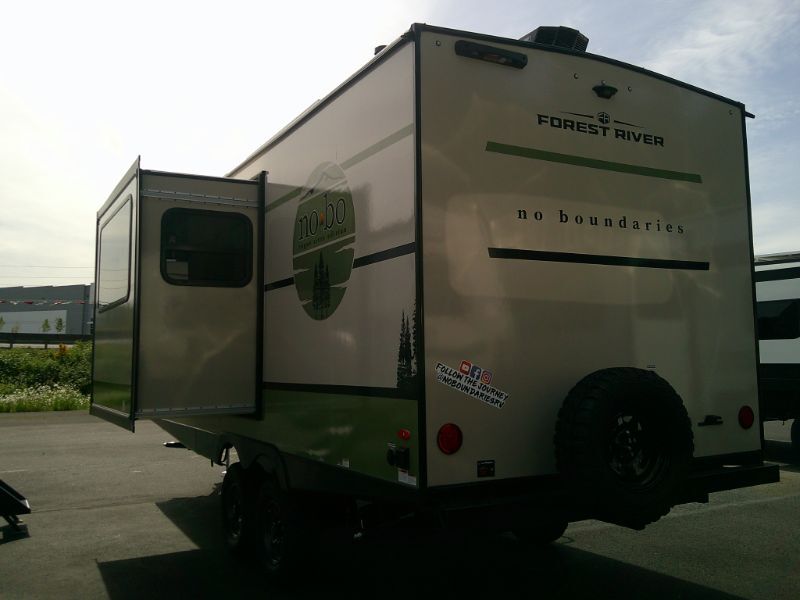 Trailer Image