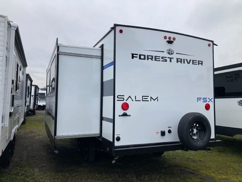 Trailer Image