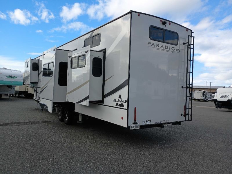 Trailer Image