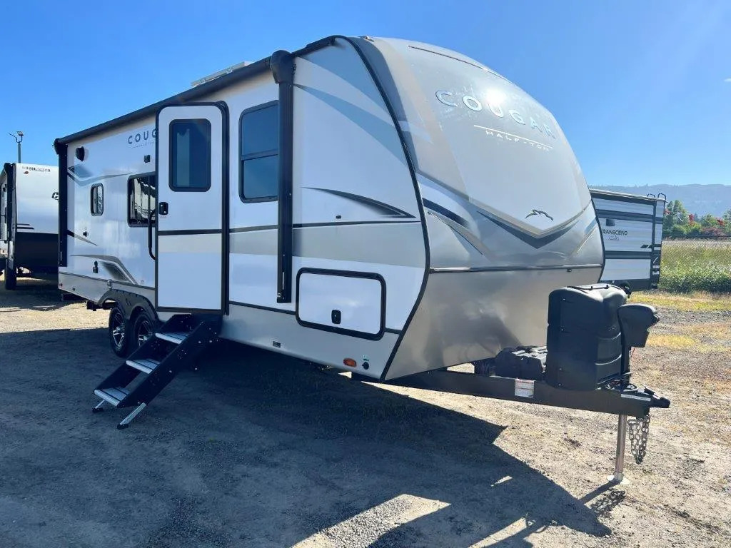 2023 Keystone RV