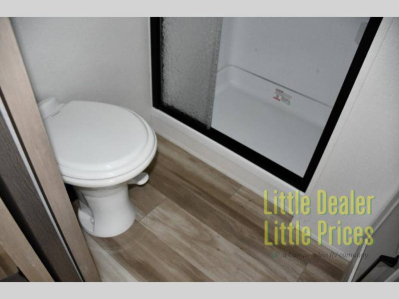 A photo of this 2026 Grand Design Reflection 150 Series 295RL