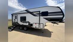 2026 Grand Design Reflection 100 Series 22RK RV