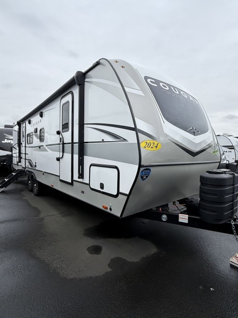 2024 Keystone RV