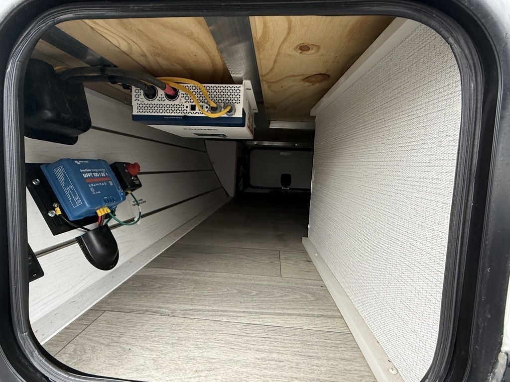 2024 Keystone RV