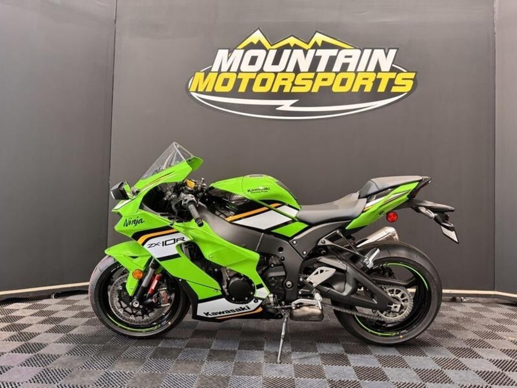 ハイト Kawasaki Zx- custom Motorcycles For Sale - Cycle Trader