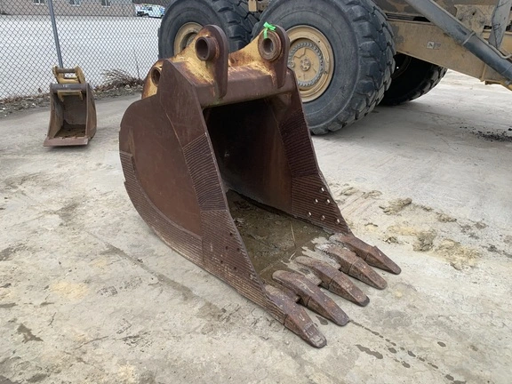 Bucket Equipment For Sale Near Fort Wayne, Texas - Equipment Trader