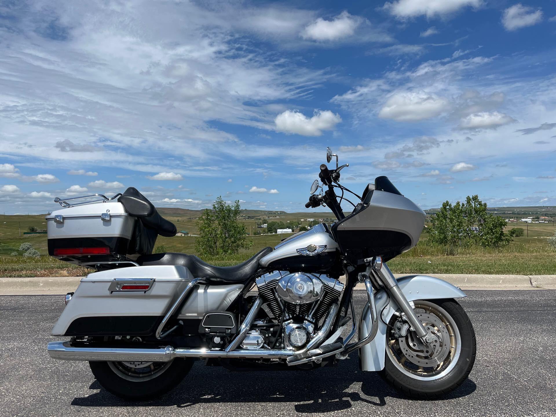 Mount Rushmore Motorsports in Rapid City, South Dakota. Find