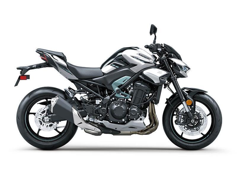 マサチューセッツ　ブルー26.26.5 Amazon.com: Cusco Strut Bar AS Rear HS/GS130 280ZX : Automotive