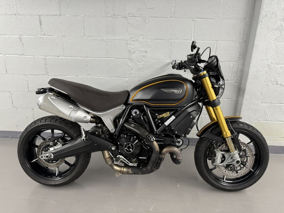 今だけのお譲り価格 Kawasaki Ninja ZX-11 Motorcycles For Sale - Cycle Trader