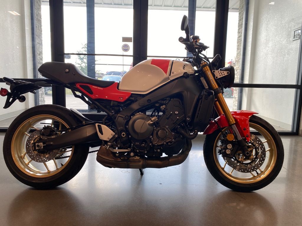 とと 191225】ニンジャ ZX-14SE('08 C型)□ ハンドルスイッチ右