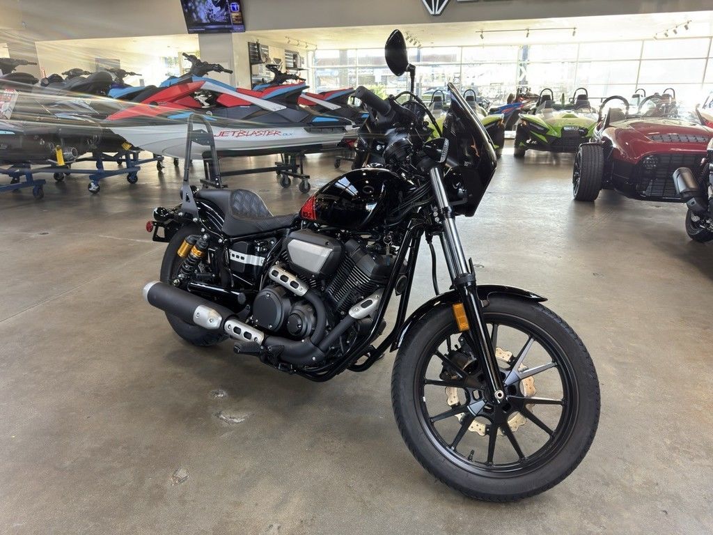 Used Motorcycles For Sale Near Alhambra, CA - Cycle Trader
