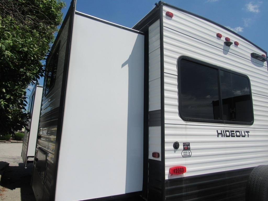 Trailer Image