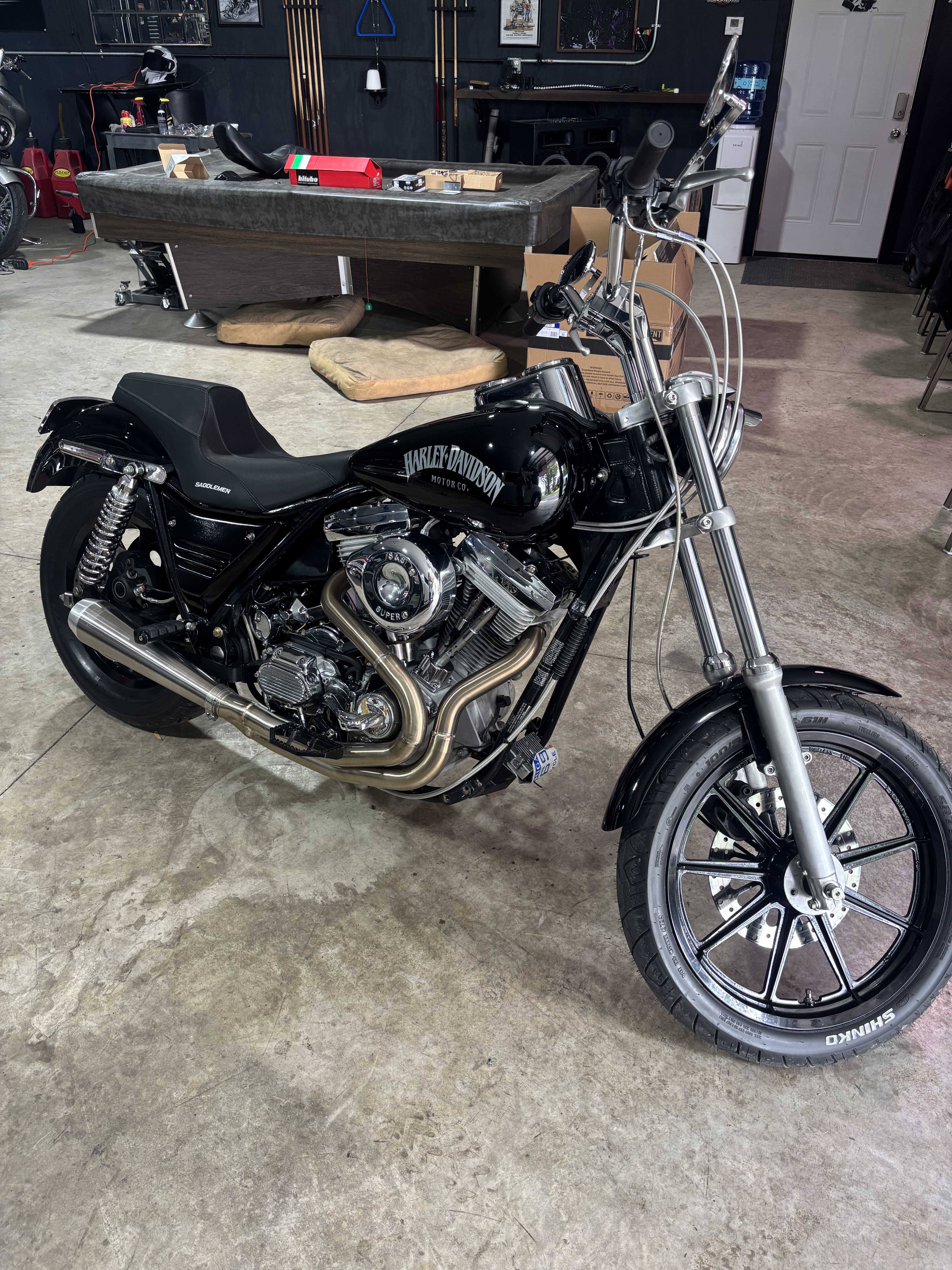 Motorcycles For Sale Near Two Rivers, WI - Cycle Trader