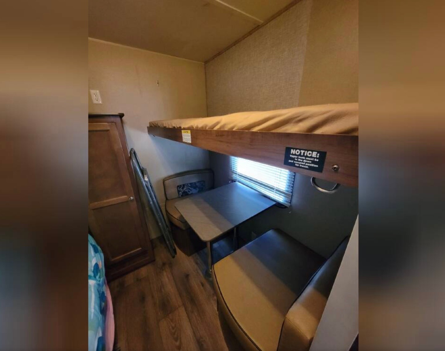 Aspen For Sale - Aspen RVs - RV Trader