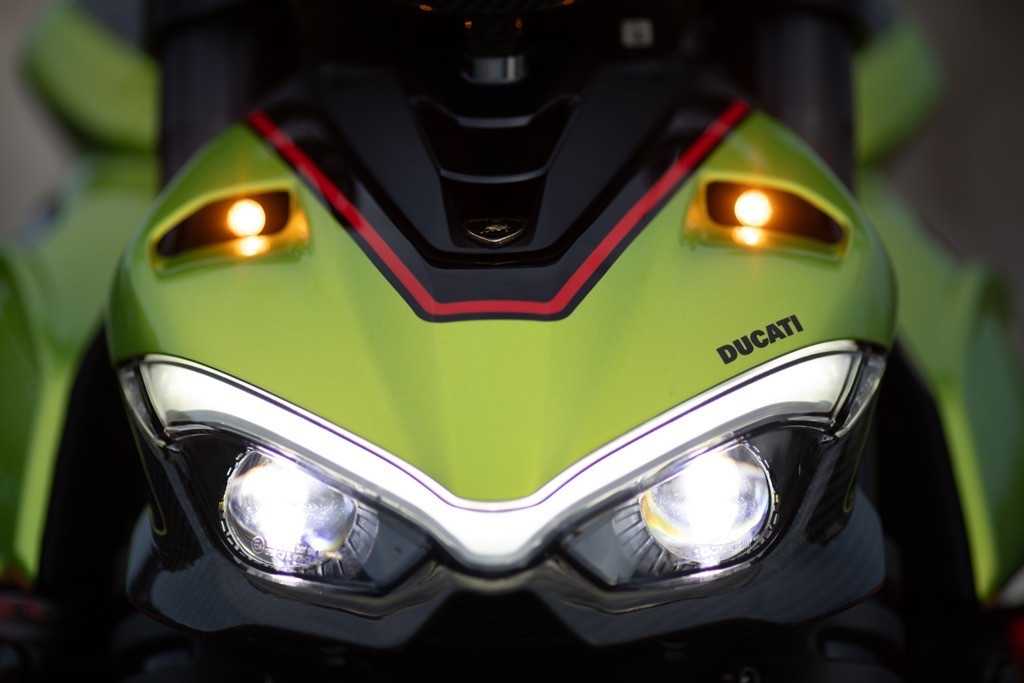 Green Sportbike Motorcycles For Sale - Cycle Trader