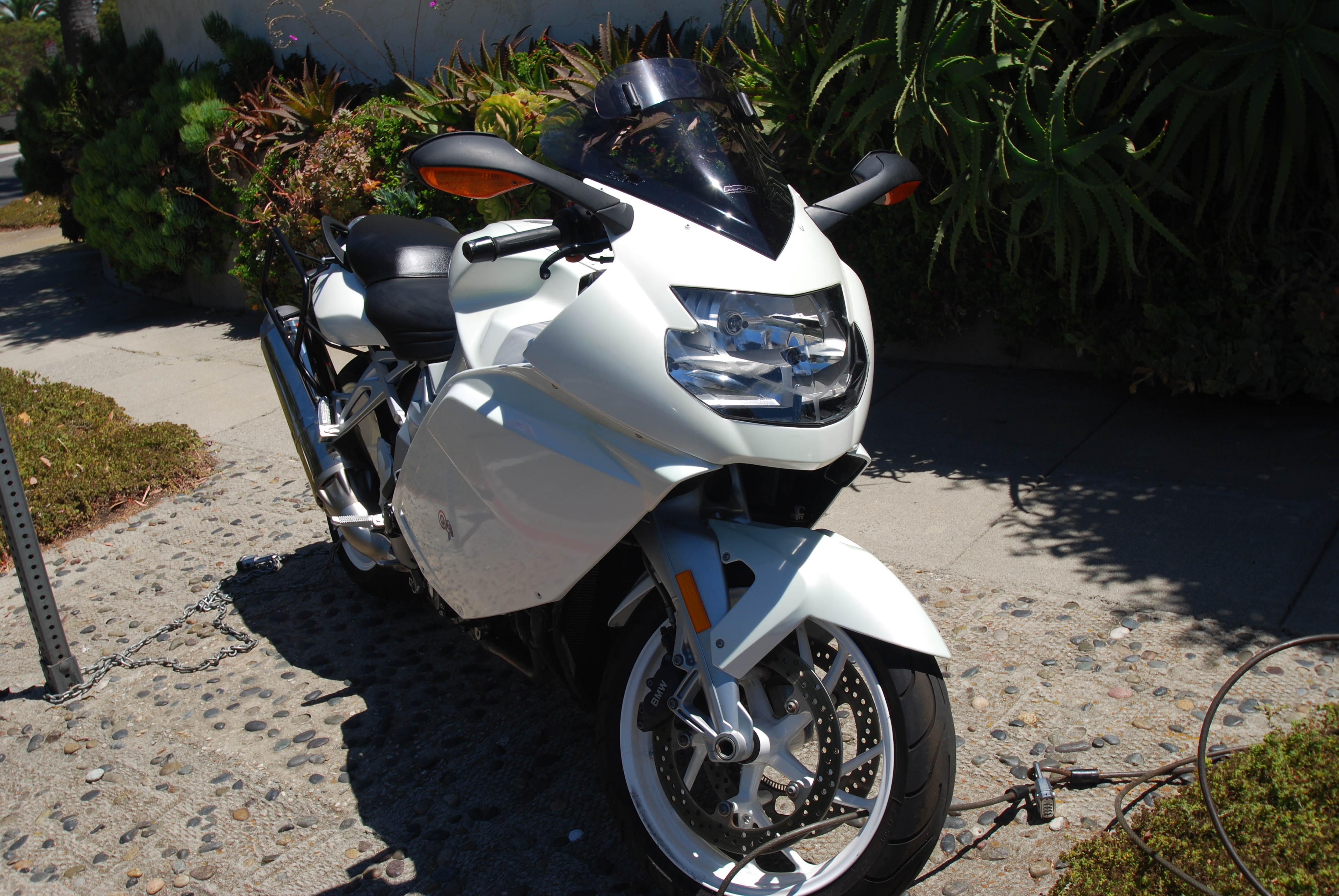k 2021 Kawasaki ZX636, K | JKBZXJH13MA009092 | Bid History