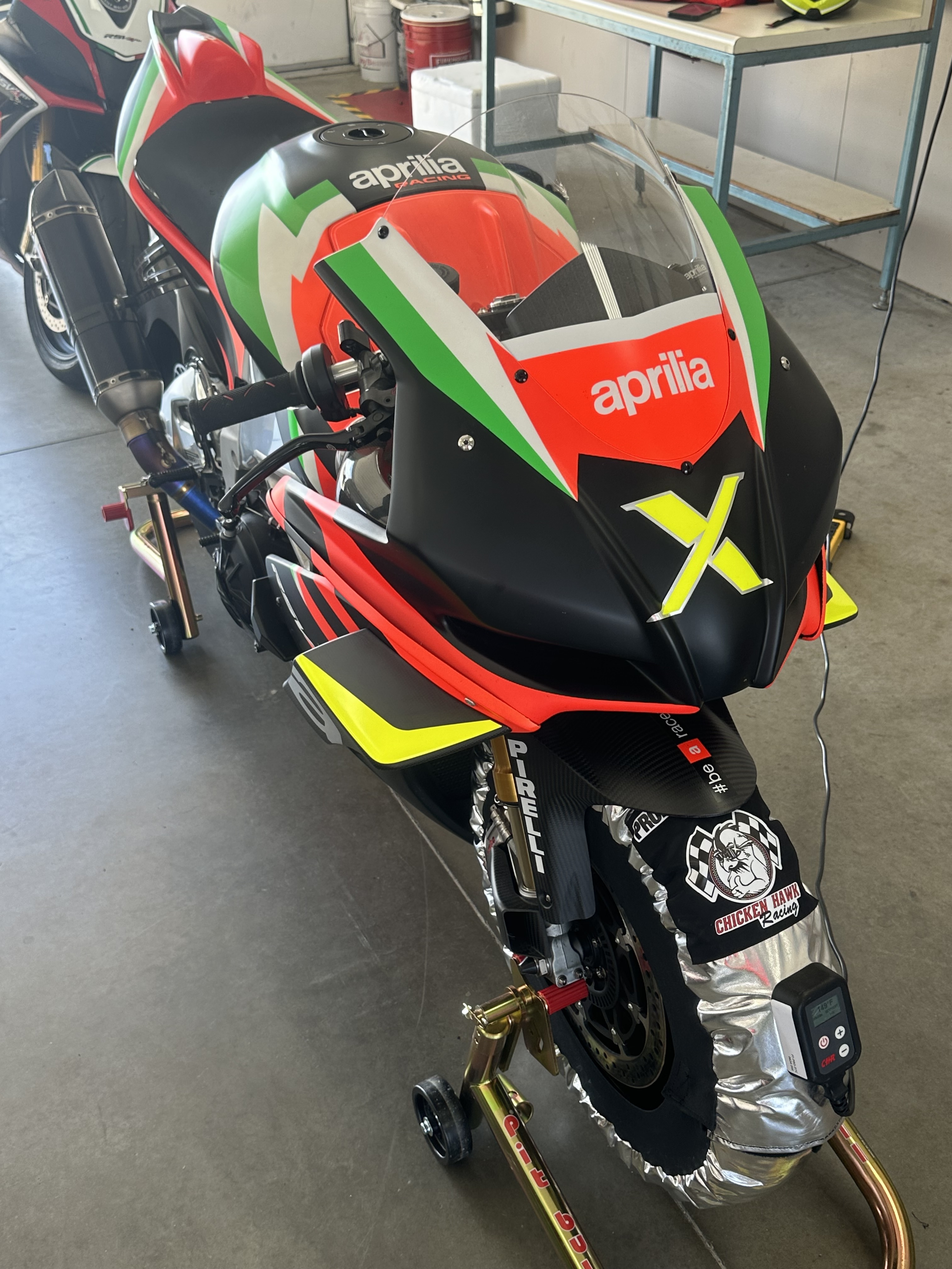 コール Sportbike Motorcycles For Sale Near St Marys, PA - Cycle Trader