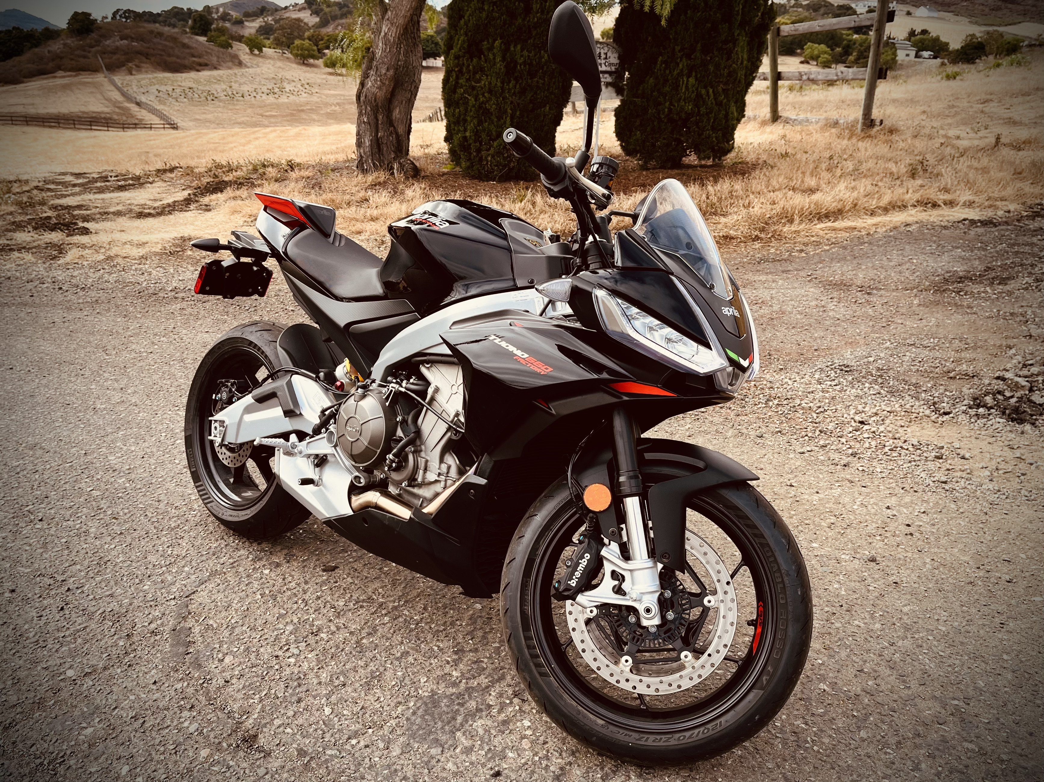 Motorcycles For Sale Near Nipomo, CA - Cycle Trader