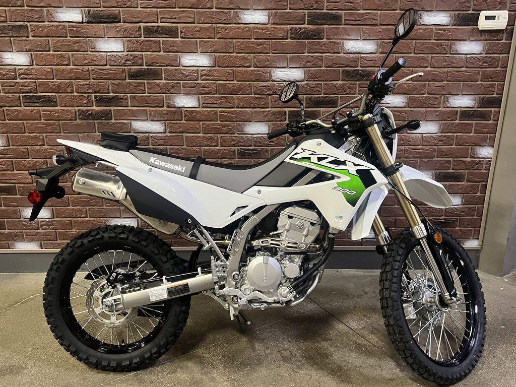Full Throttle Motorsports in Lansing, Michigan. Find New and