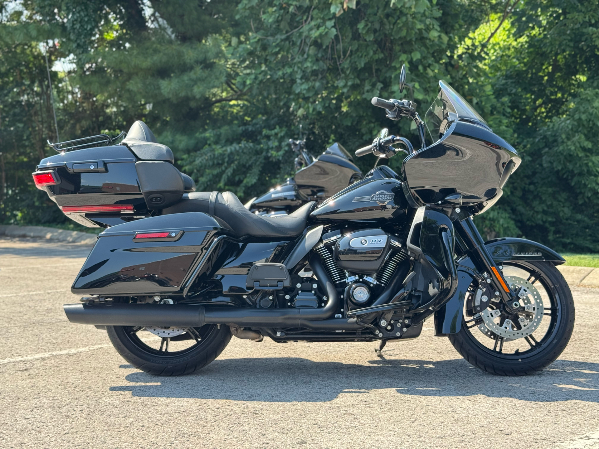 Motorcycles For Sale Near Tullahoma, TN - Cycle Trader