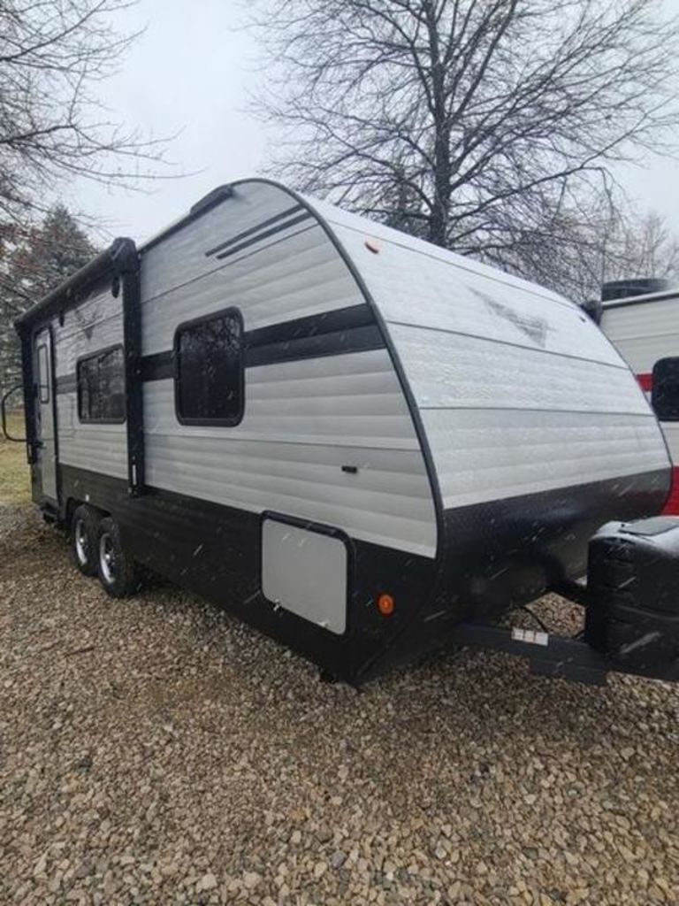 2022 Riverside retro 211