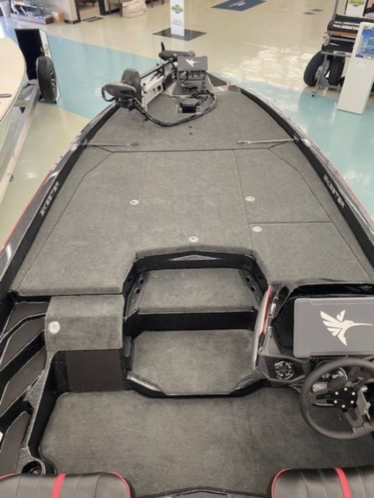 ブースターex ＆サンダースex 2点 まとめ商品 とある理由で旧型ユーザーにも乗り換えが絶対おススメな新型