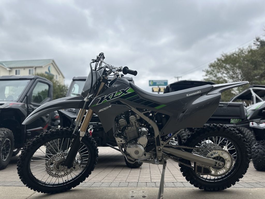 Motorcycles For Sale Near Rockwall, Texas - Cycle Trader