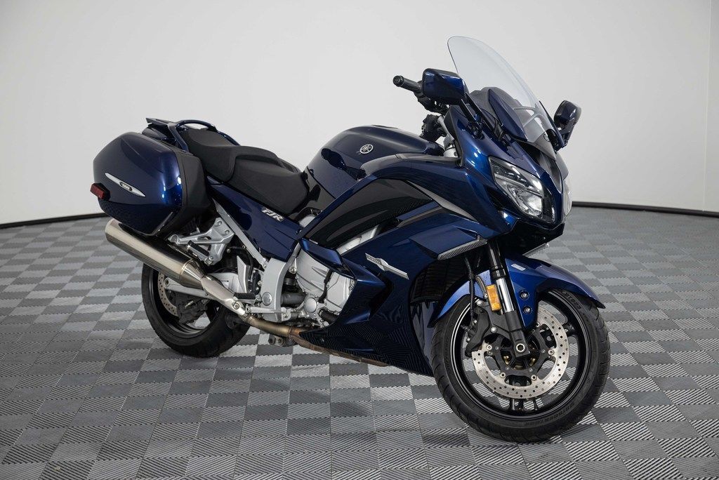 Motorcycles For Sale Near Jacksonville, Arkansas - Cycle Trader
