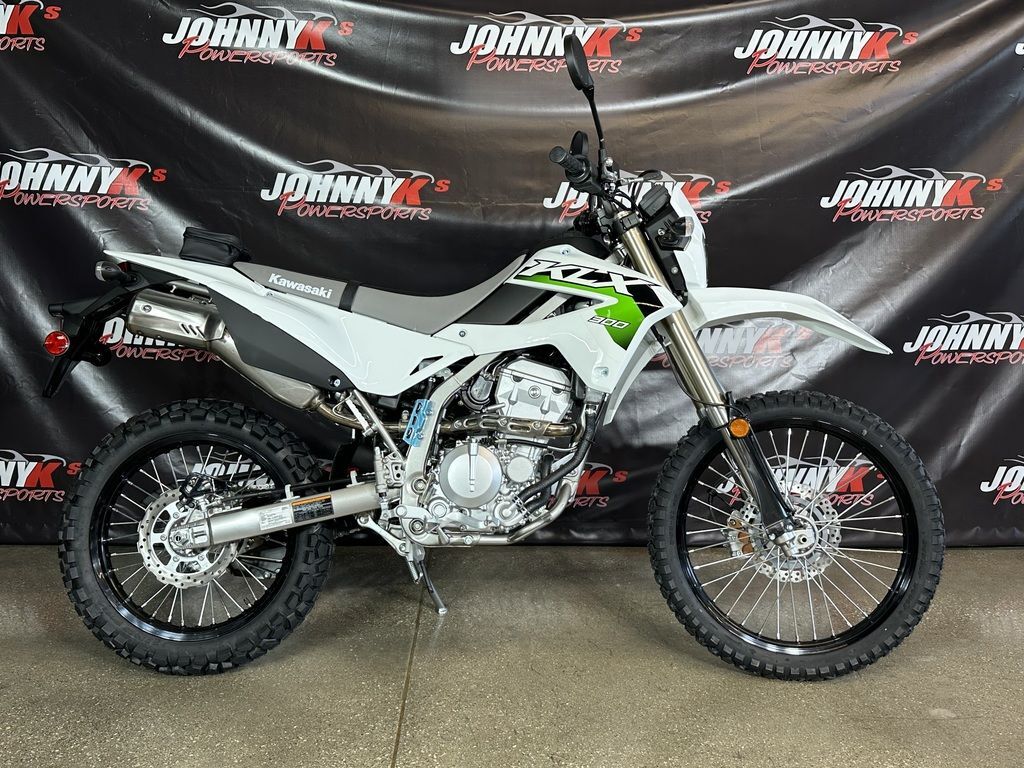 Johnny K's Powersports: Lodi in Burbank, Ohio. Find New and
