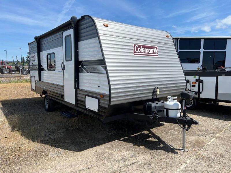 2022 Dutchmen RV