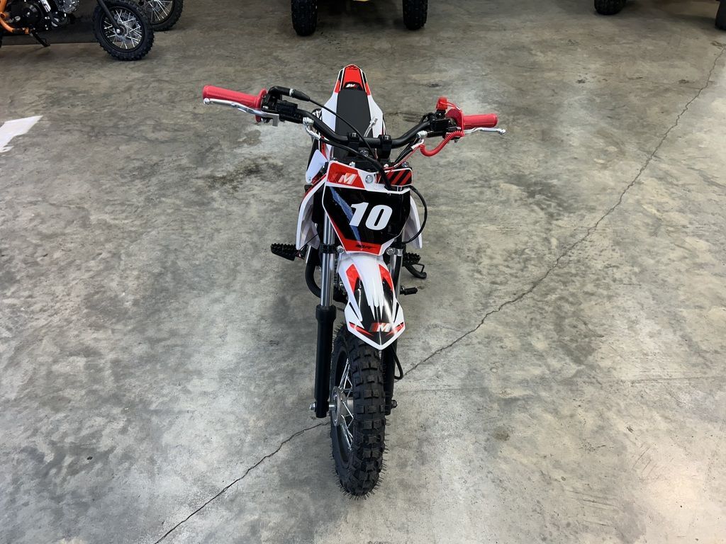 2025 Trailmaster MT10 in Hamilton, AL