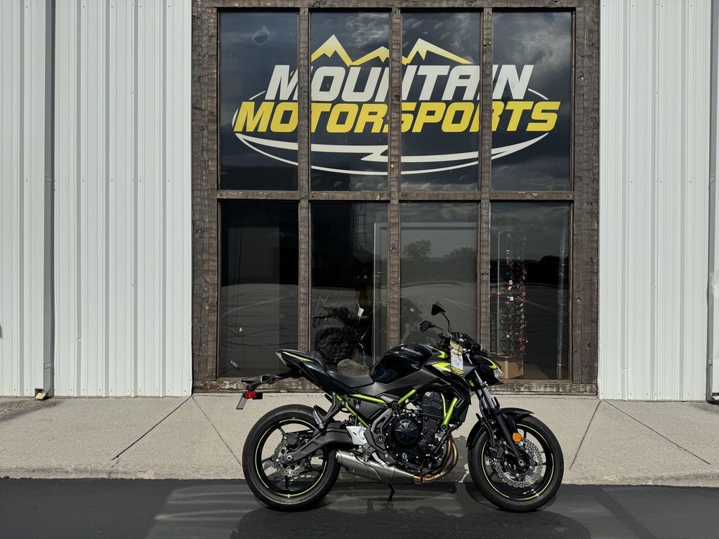 Motorcycles For Sale Near Jackson, KY - Cycle Trader