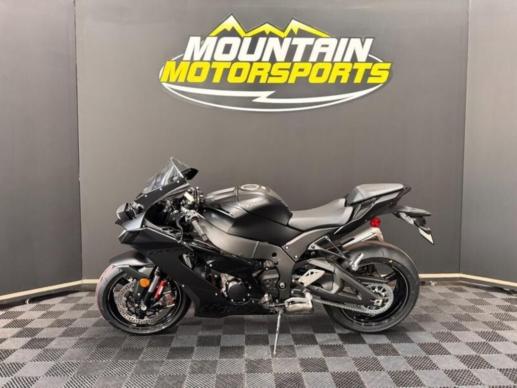 ハイト Kawasaki Ninja Custom Motorcycles For Sale in Pennsylvania